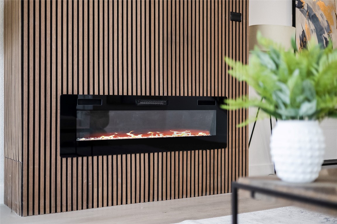 19912 Lime Cove Round Rock, TX 78664 - Photo 4 of 39