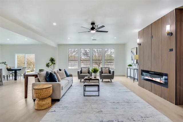 $615,000 | 19912 Lime Cove, Round Rock, TX 78664