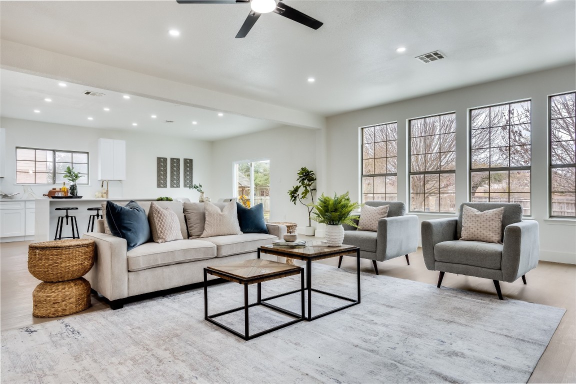 19912 Lime Cove Round Rock, TX 78664 - Photo 6 of 39