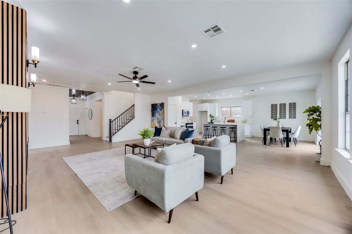 19912 Lime Cove Round Rock, TX 78664 - Photo 7 of 39