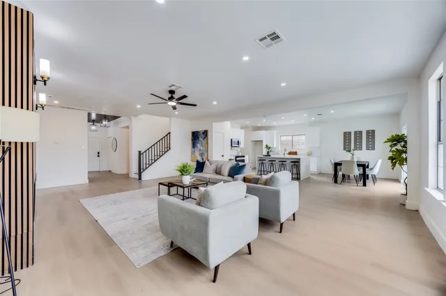 $615,000 | 19912 Lime Cove, Round Rock, TX 78664