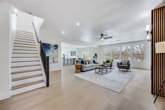 $615,000 | 19912 Lime Cove, Round Rock, TX 78664