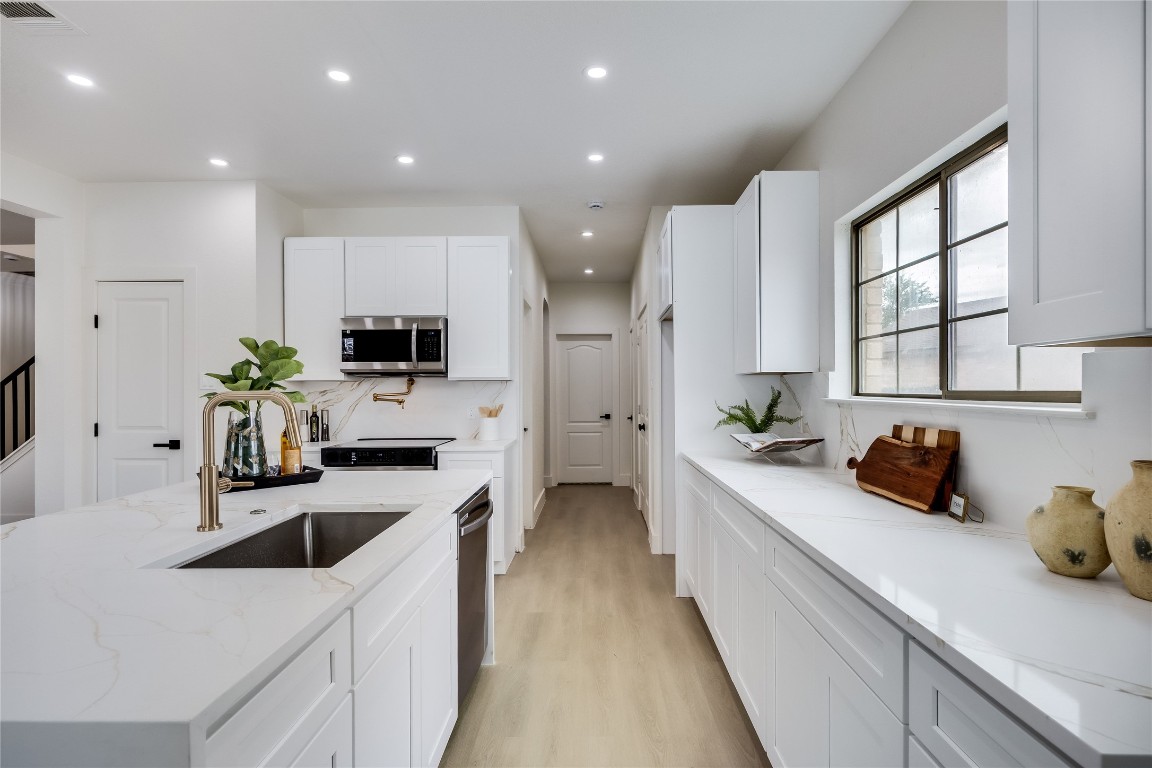 19912 Lime Cove Round Rock, TX 78664 - Photo 9 of 39