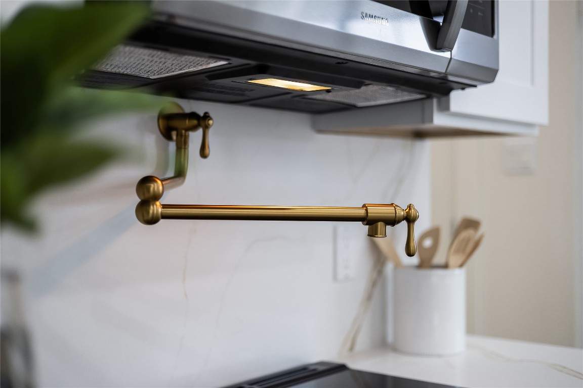 19912 Lime Cove Round Rock, TX 78664 - Photo 10 of 39