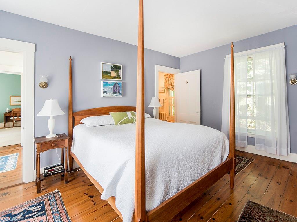 268 Ferry Road Saco, ME 04072 - Photo 21 of 31 Photo