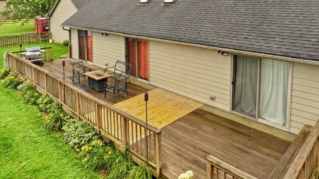 41-w580 Rohrsen Road Hampshire, IL 60140 - Photo 52 of 64