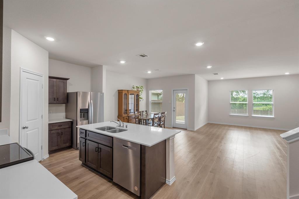 171 Hunters Way Canton, TX 75103 - Photo 10 of 40
