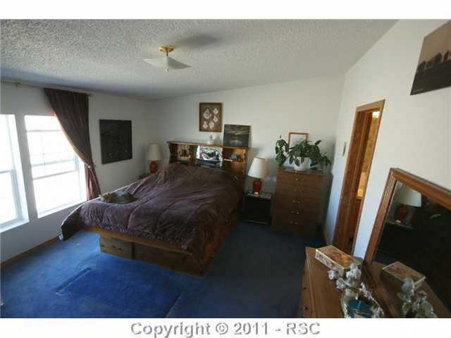 5625 Peerless Farms Road Peyton, CO 80831 - Photo 6 of 15 Gallery Image 6
