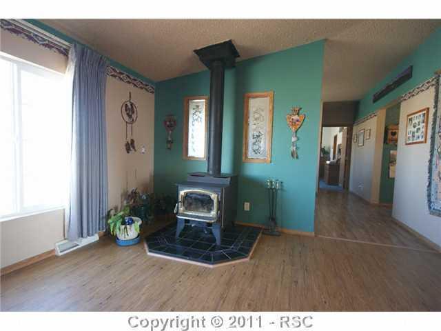 5625 Peerless Farms Road Peyton, CO 80831 - Photo 10 of 15 Gallery Image 10