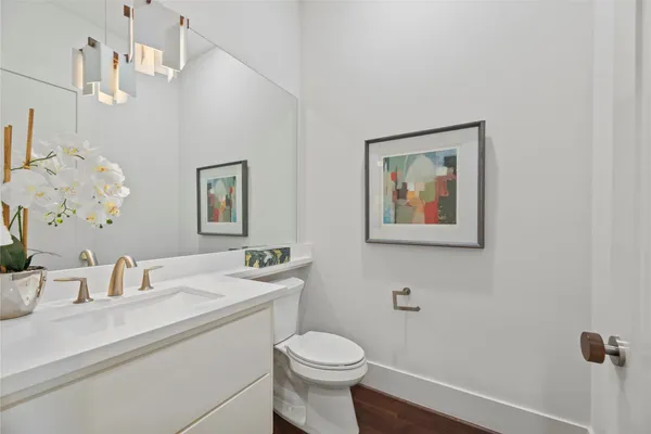 $1,365,000 | 13607 Milan Meadow Court, Houston, TX 77077