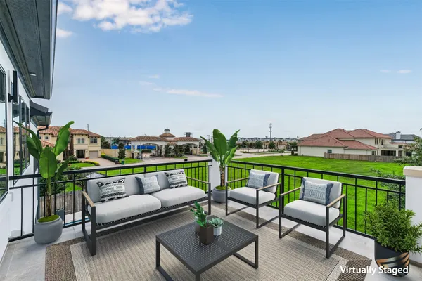 $1,365,000 | 13607 Milan Meadow Court, Houston, TX 77077