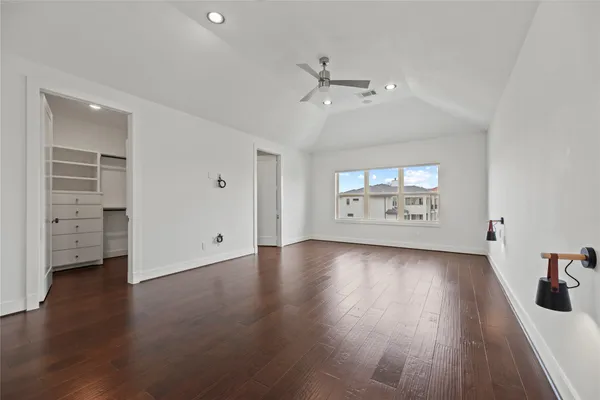 $1,365,000 | 13607 Milan Meadow Court, Houston, TX 77077