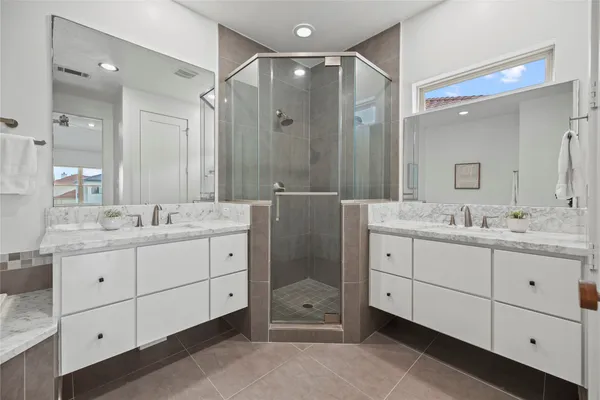 $1,365,000 | 13607 Milan Meadow Court, Houston, TX 77077