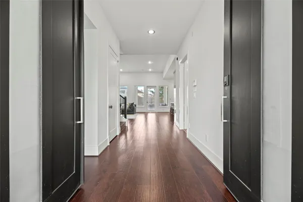 $1,365,000 | 13607 Milan Meadow Court, Houston, TX 77077