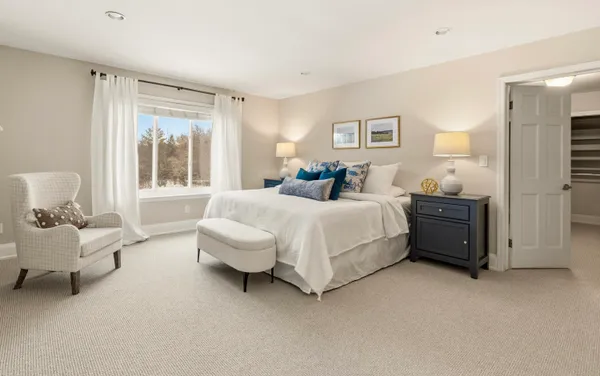 $1,249,500 | 2485 West Fairy Chasm Road, River Hills, WI 53217