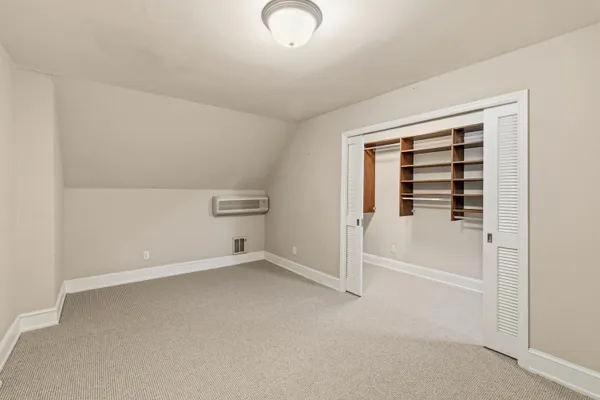 $1,249,500 | 2485 West Fairy Chasm Road, River Hills, WI 53217