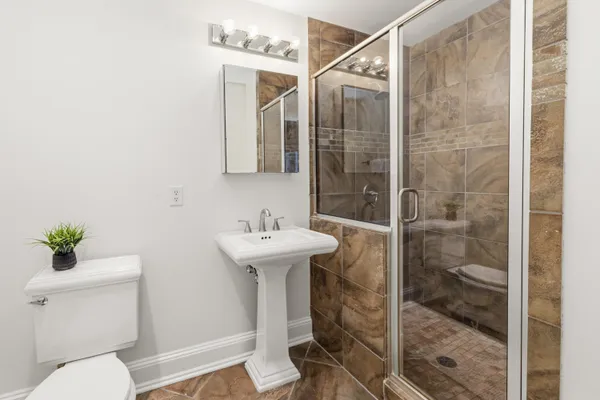 $1,249,500 | 2485 West Fairy Chasm Road, River Hills, WI 53217