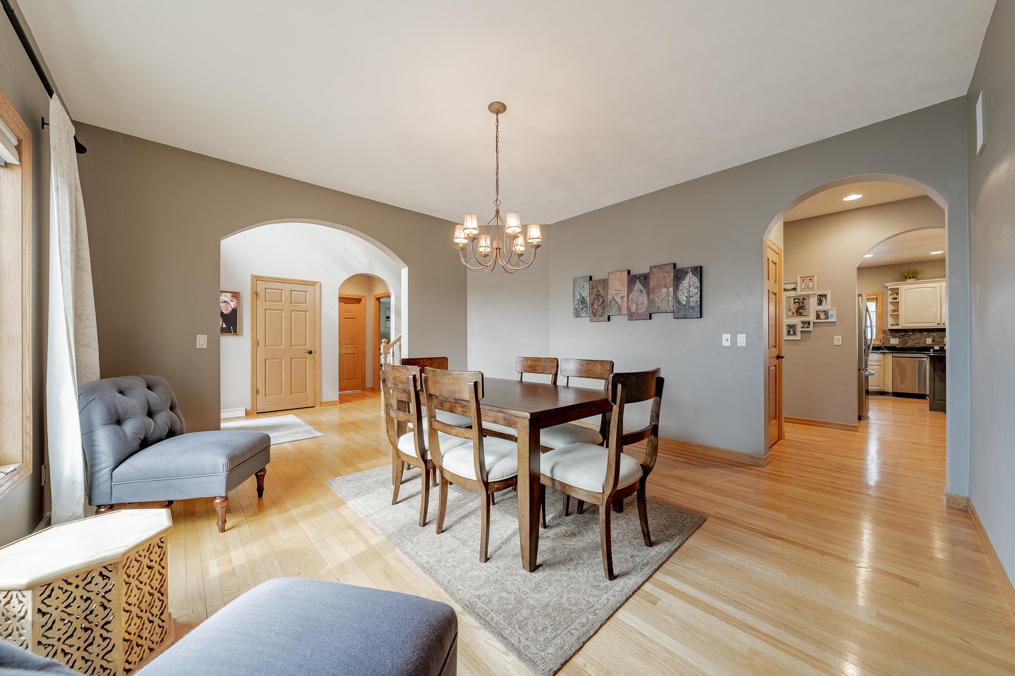 2230 East Elmview Drive Appleton, WI 54915 - Photo 18 of 59