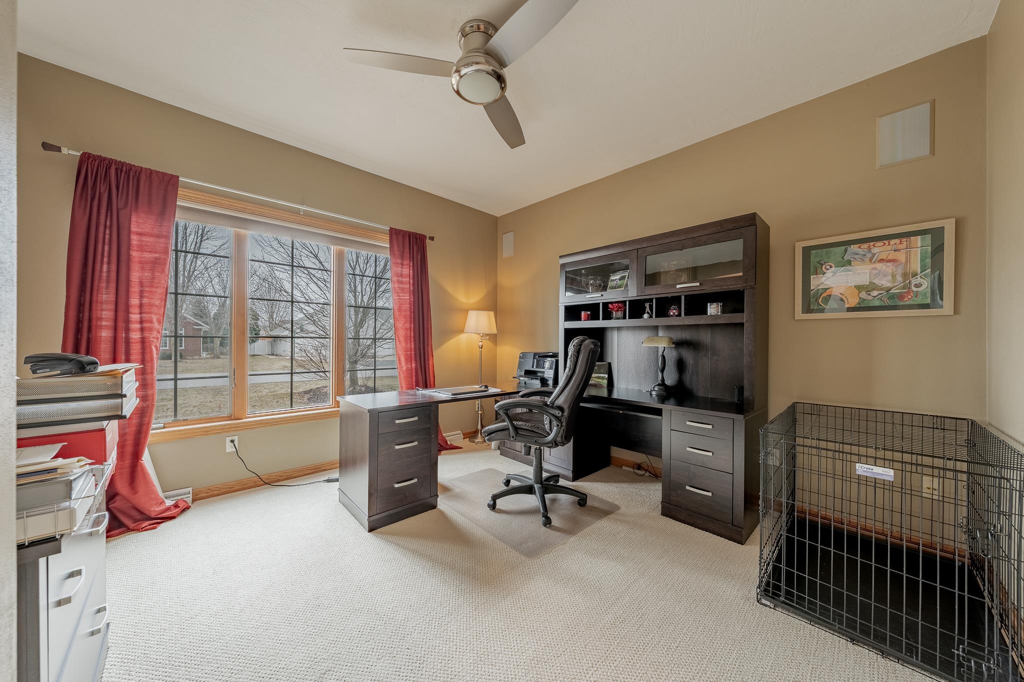 2230 East Elmview Drive Appleton, WI 54915 - Photo 21 of 59