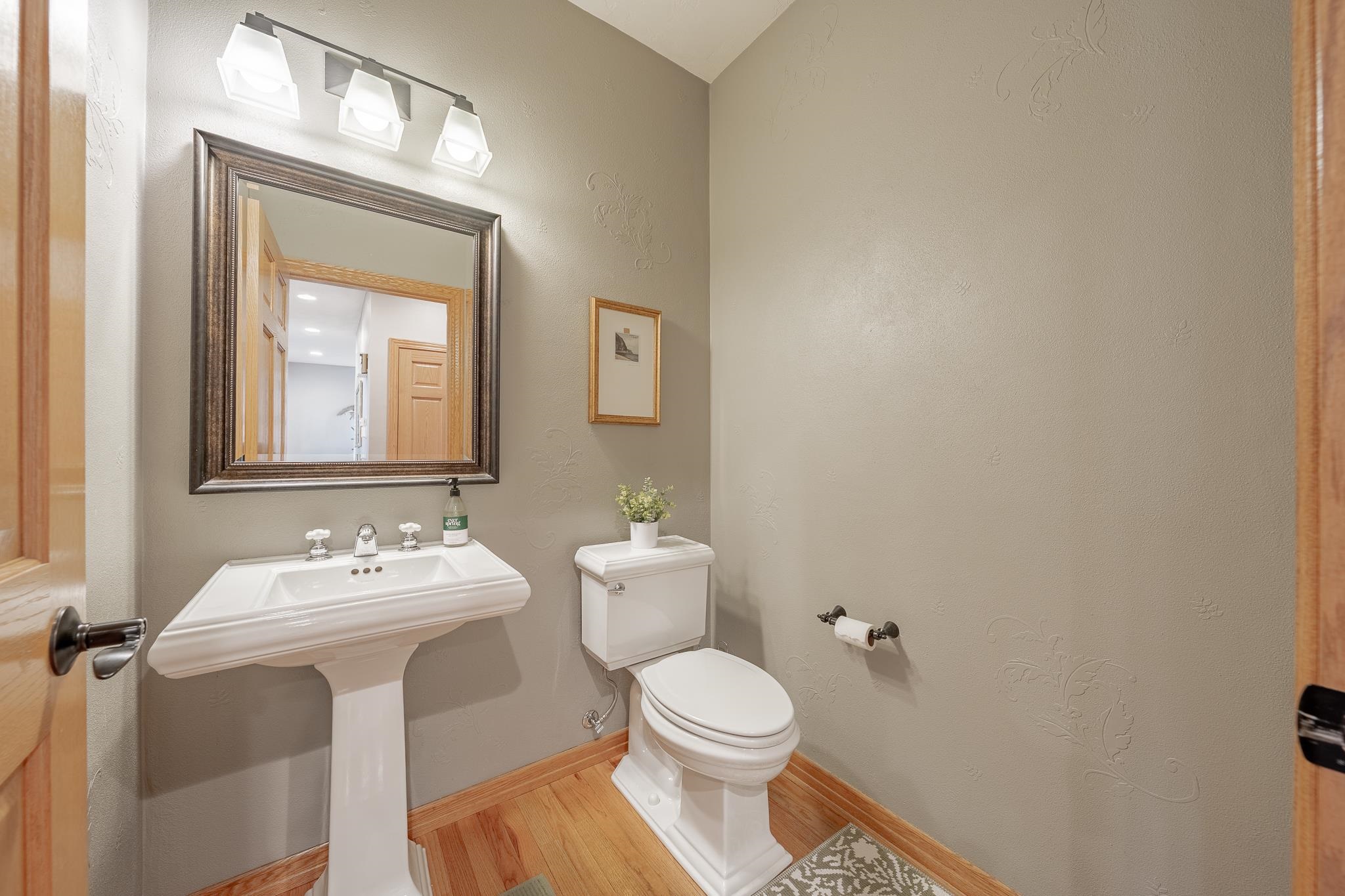 2230 East Elmview Drive Appleton, WI 54915 - Photo 22 of 59