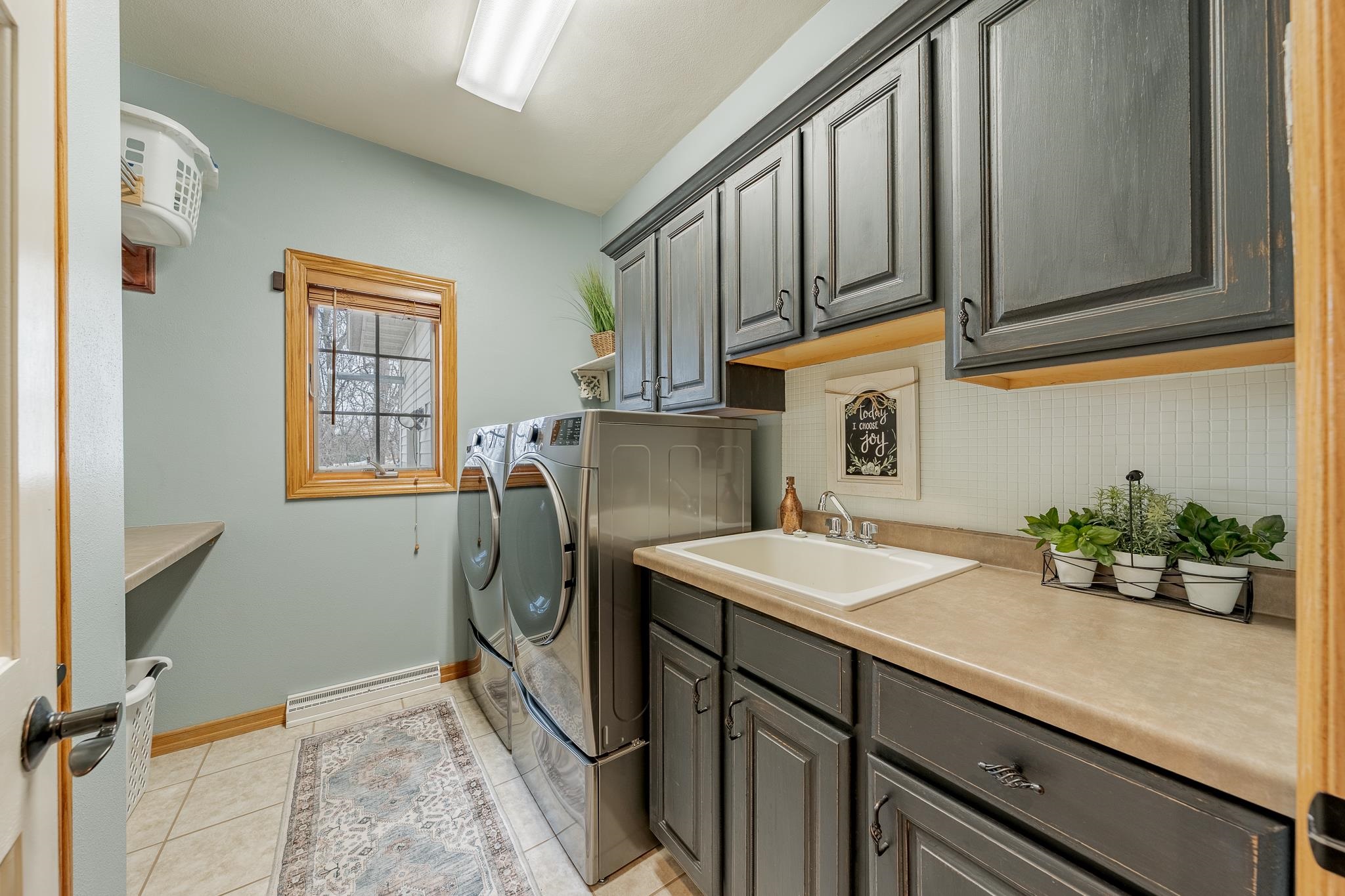 2230 East Elmview Drive Appleton, WI 54915 - Photo 23 of 59