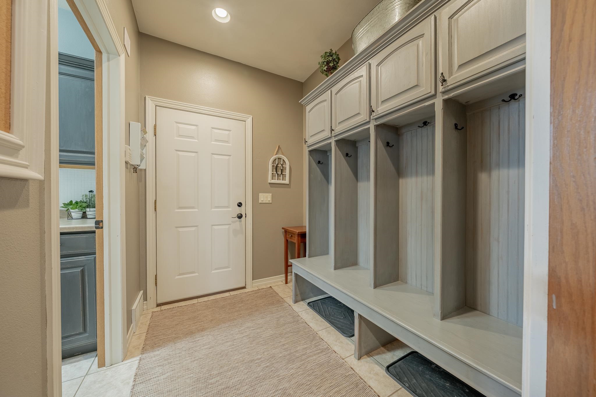 2230 East Elmview Drive Appleton, WI 54915 - Photo 24 of 59