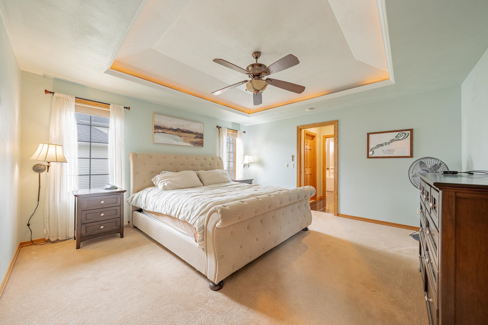 2230 East Elmview Drive Appleton, WI 54915 - Photo 25 of 59