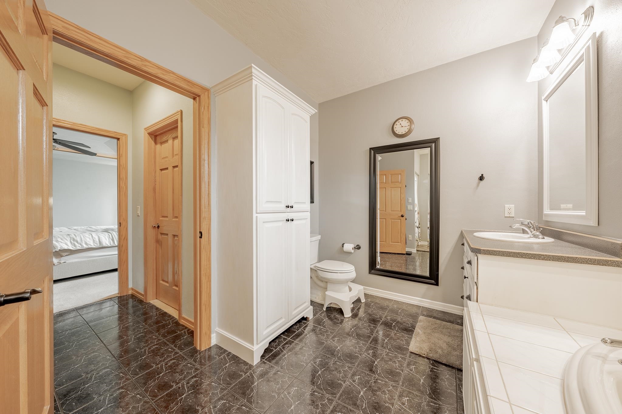 2230 East Elmview Drive Appleton, WI 54915 - Photo 27 of 59