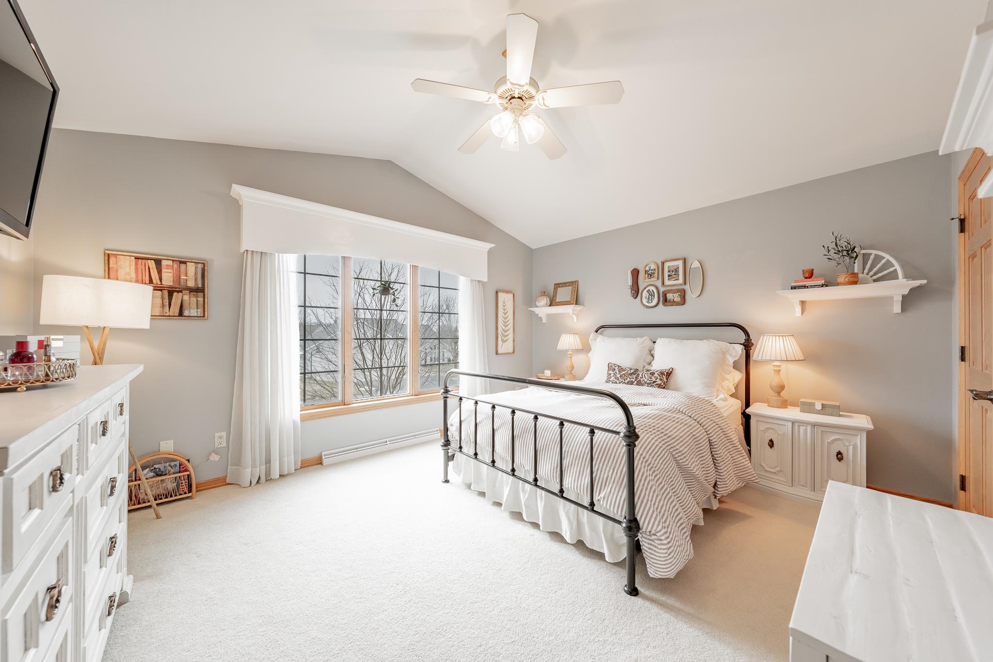 2230 East Elmview Drive Appleton, WI 54915 - Photo 29 of 59