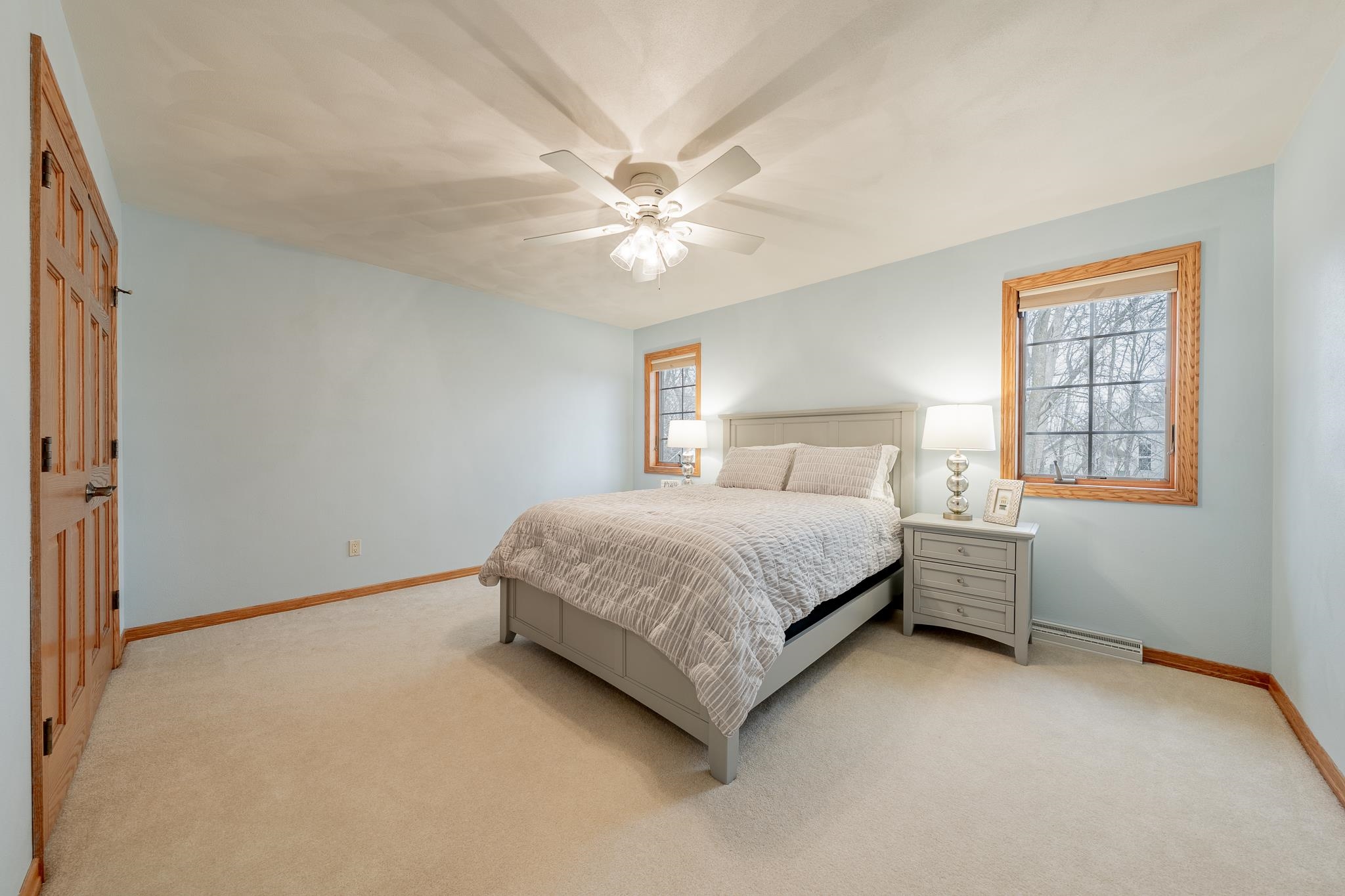 2230 East Elmview Drive Appleton, WI 54915 - Photo 30 of 59