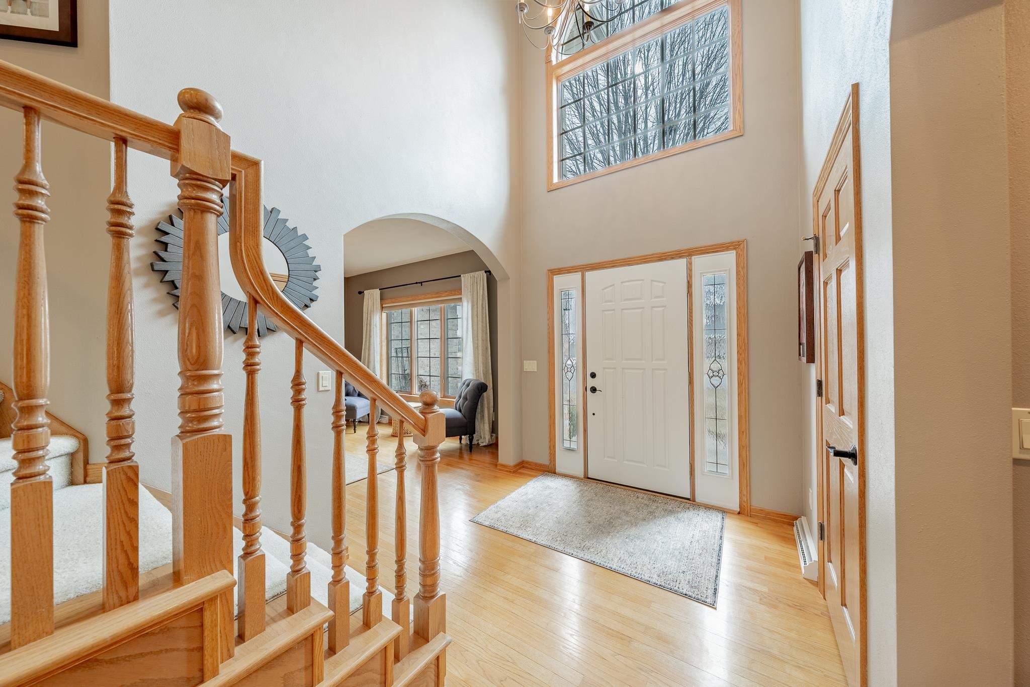 2230 East Elmview Drive Appleton, WI 54915 - Photo 3 of 59