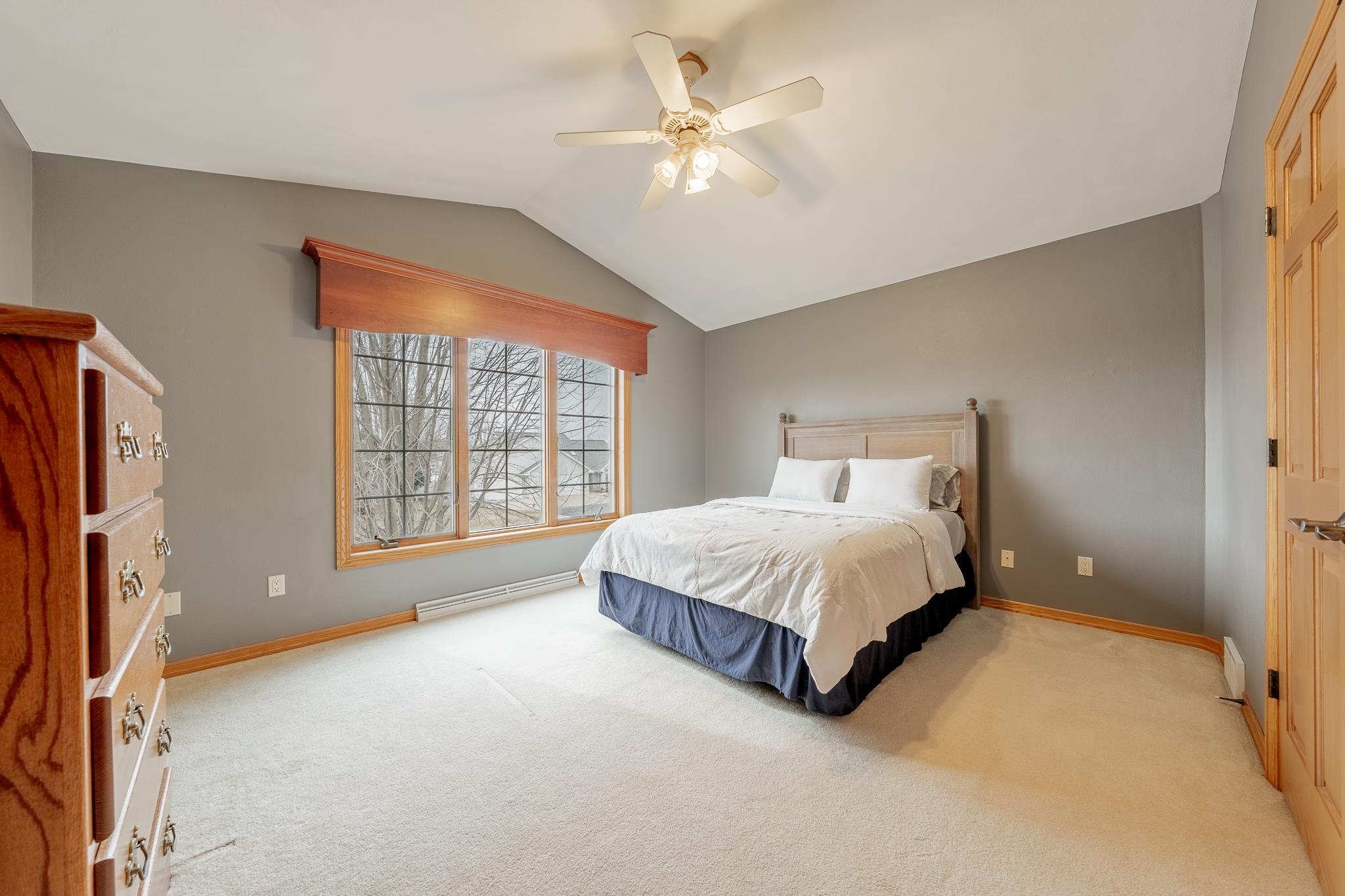 2230 East Elmview Drive Appleton, WI 54915 - Photo 32 of 59