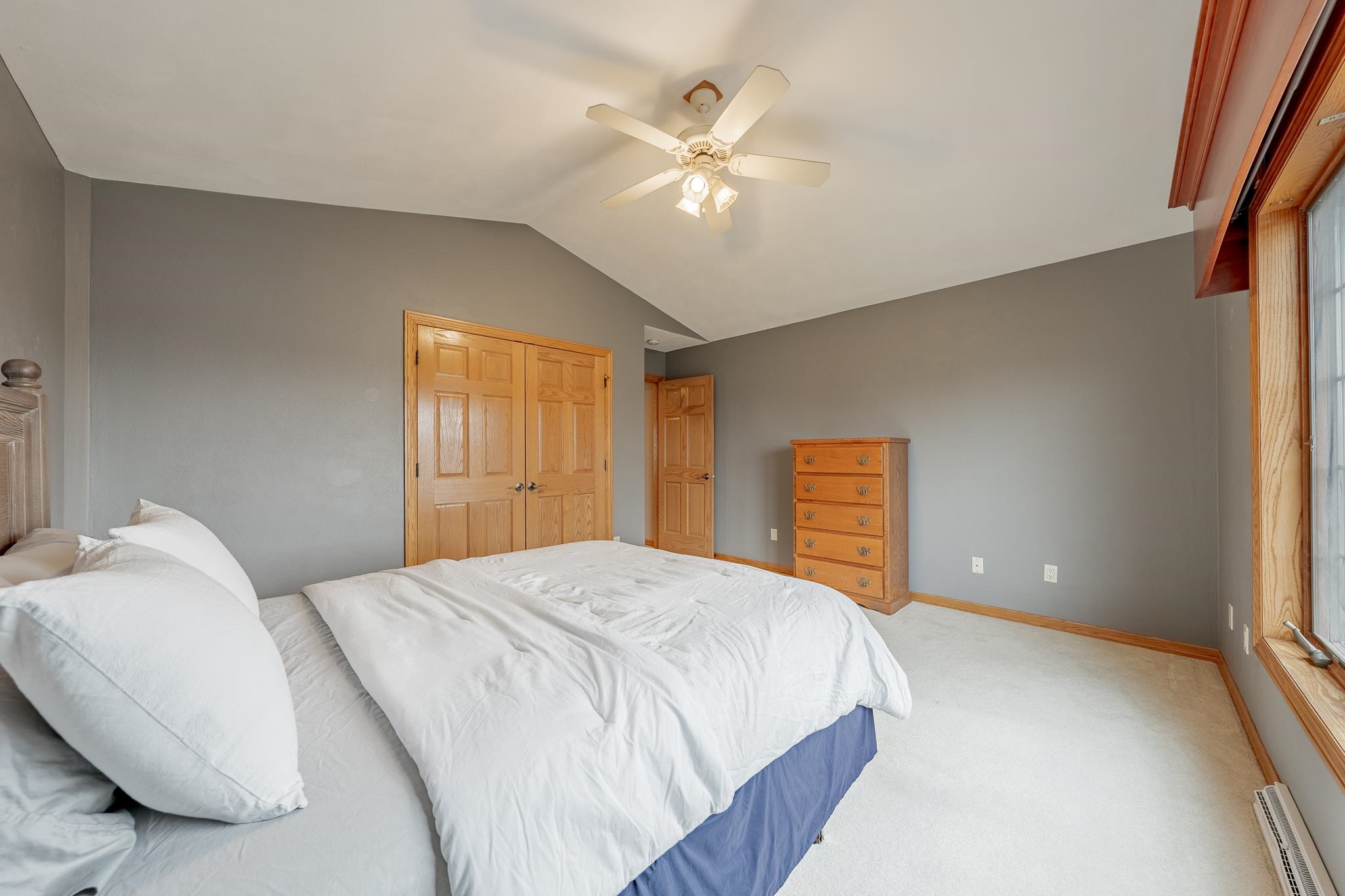 2230 East Elmview Drive Appleton, WI 54915 - Photo 33 of 59