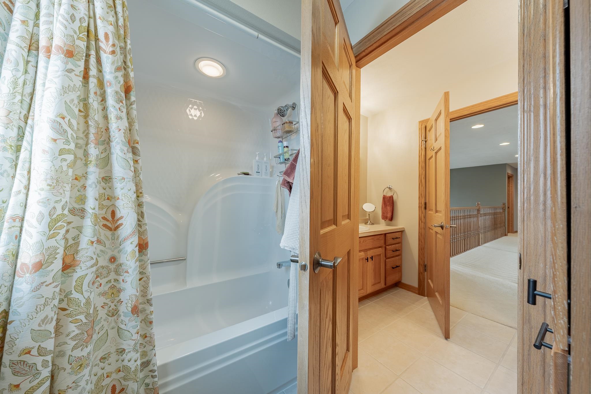 2230 East Elmview Drive Appleton, WI 54915 - Photo 34 of 59