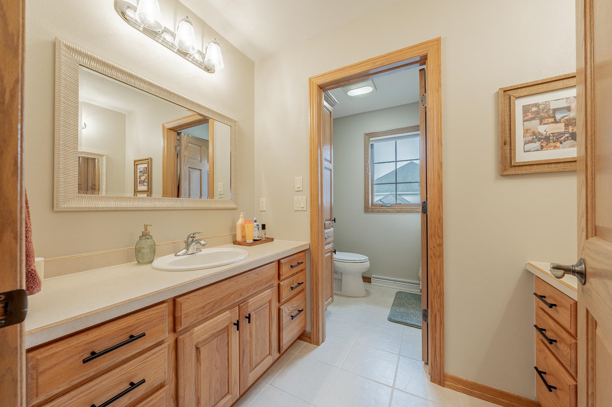 2230 East Elmview Drive Appleton, WI 54915 - Photo 35 of 59