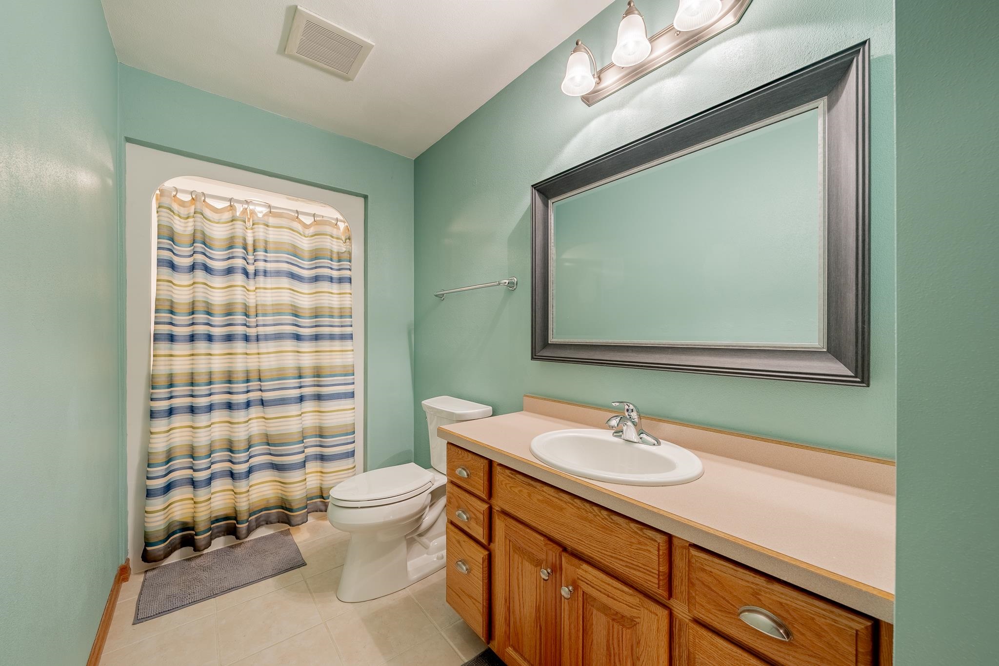 2230 East Elmview Drive Appleton, WI 54915 - Photo 36 of 59