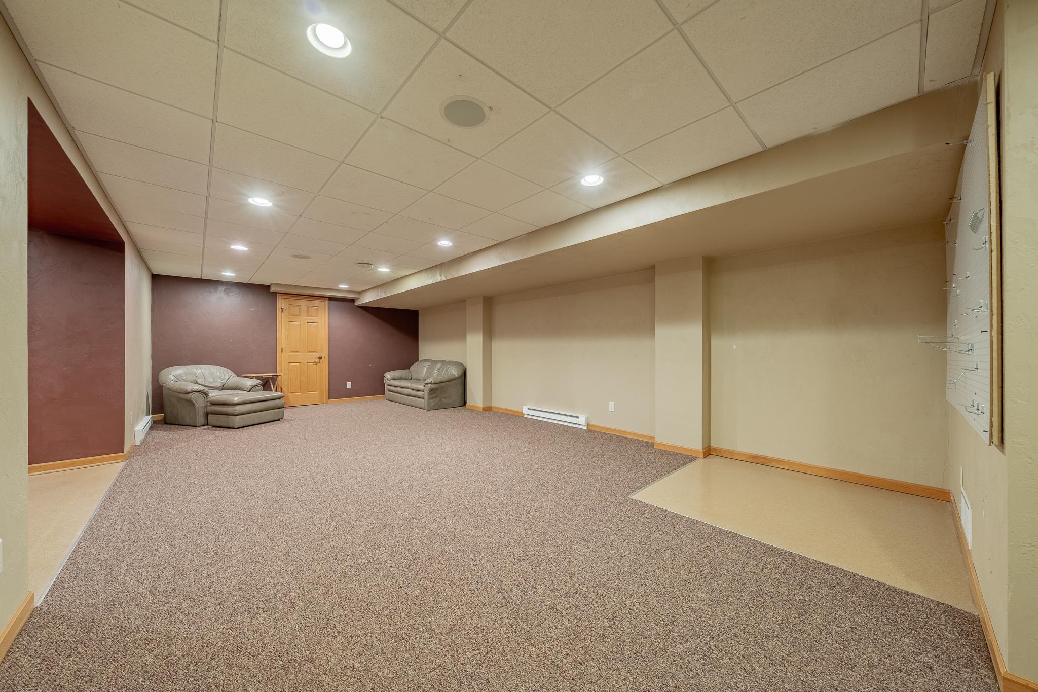 2230 East Elmview Drive Appleton, WI 54915 - Photo 37 of 59