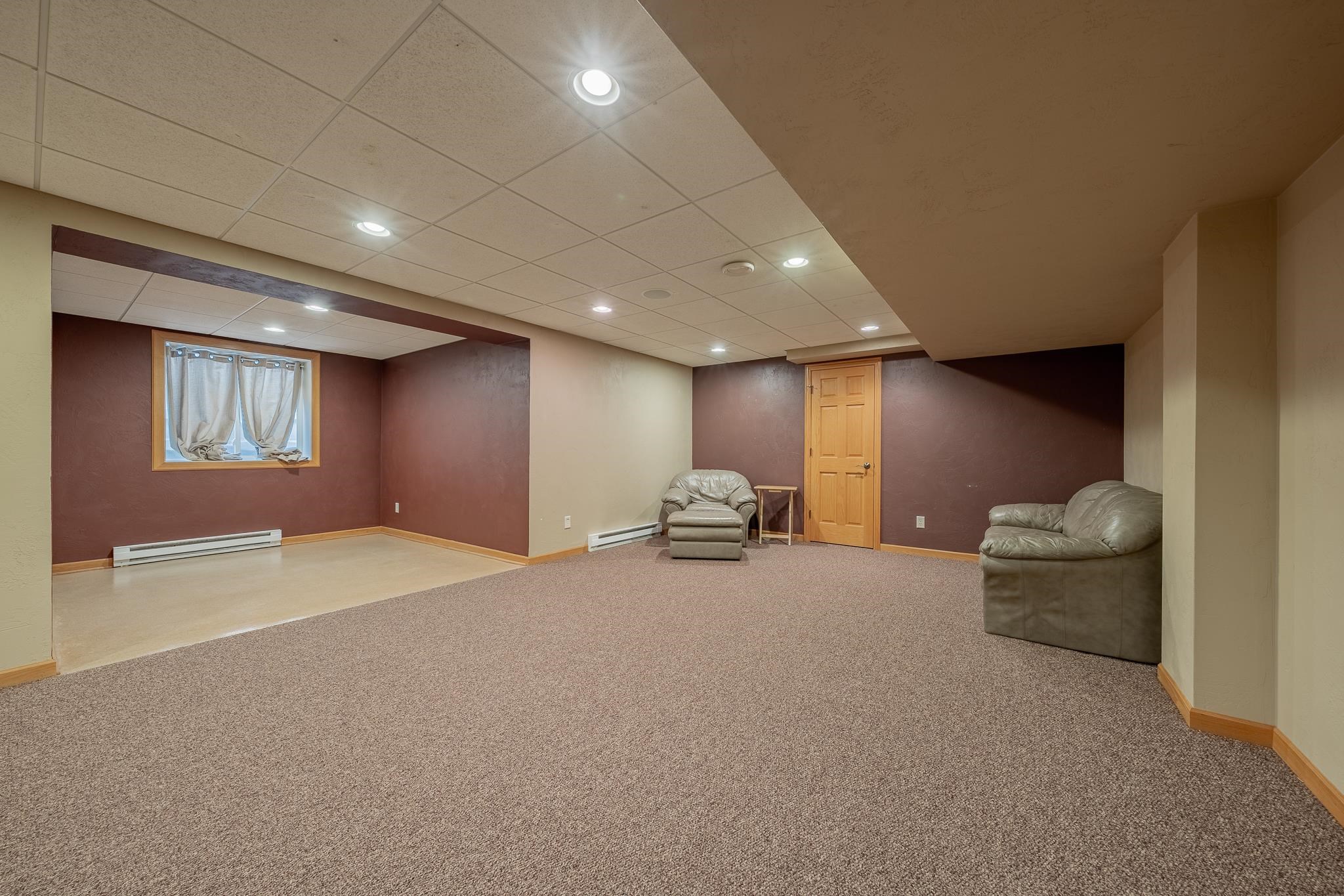 2230 East Elmview Drive Appleton, WI 54915 - Photo 38 of 59