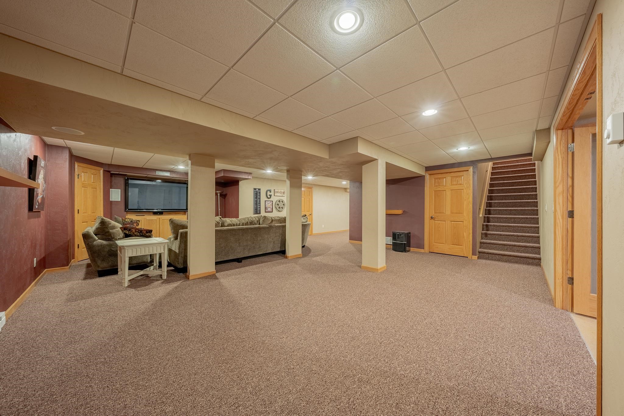 2230 East Elmview Drive Appleton, WI 54915 - Photo 40 of 59