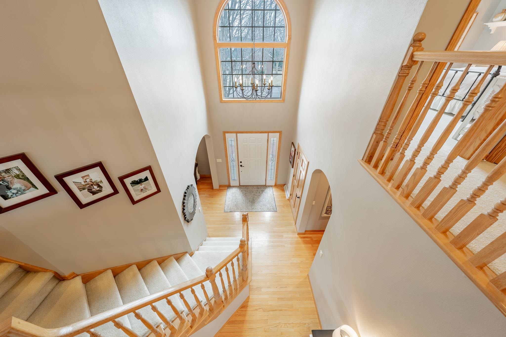 2230 East Elmview Drive Appleton, WI 54915 - Photo 4 of 59