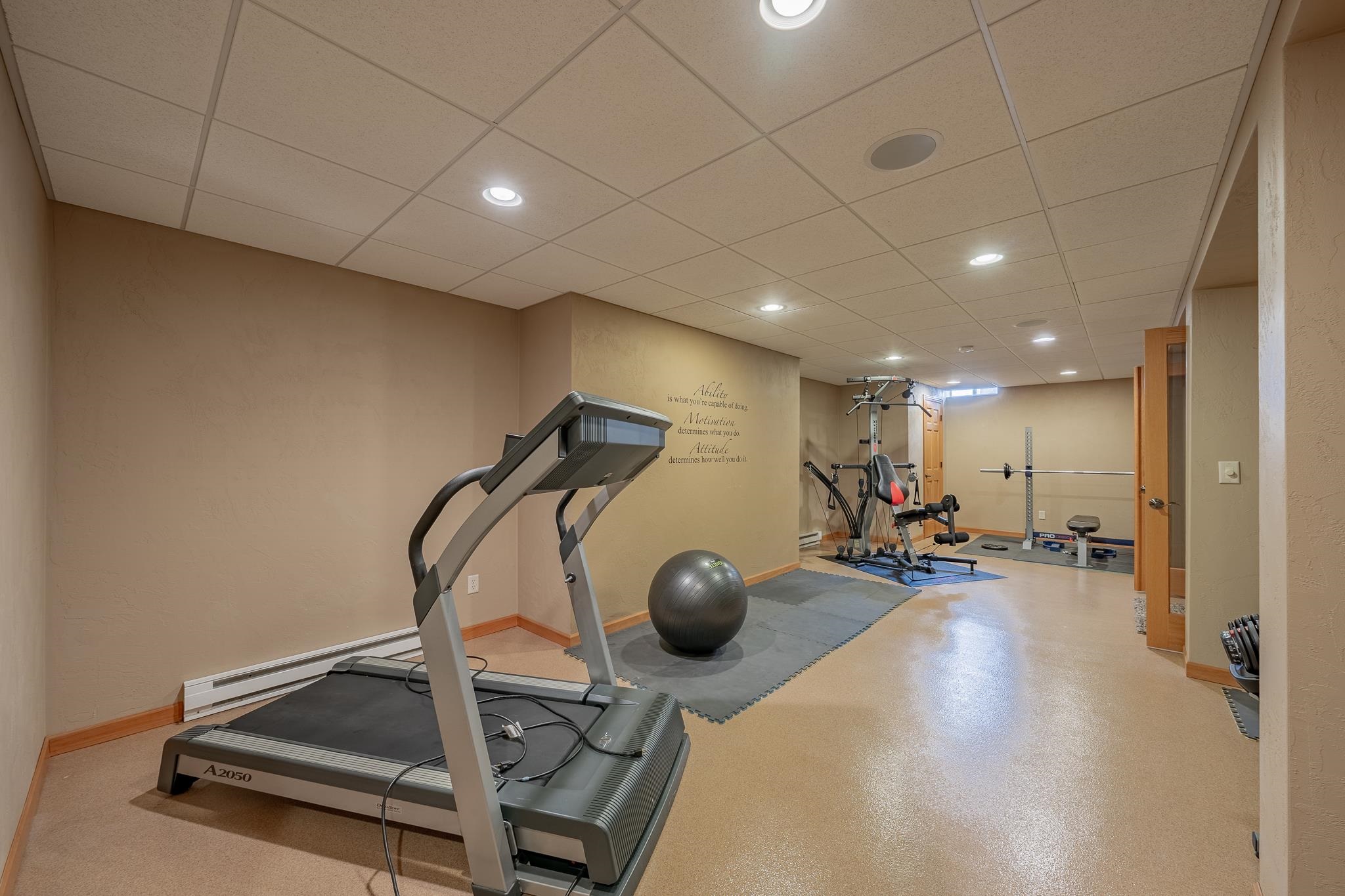 2230 East Elmview Drive Appleton, WI 54915 - Photo 41 of 59