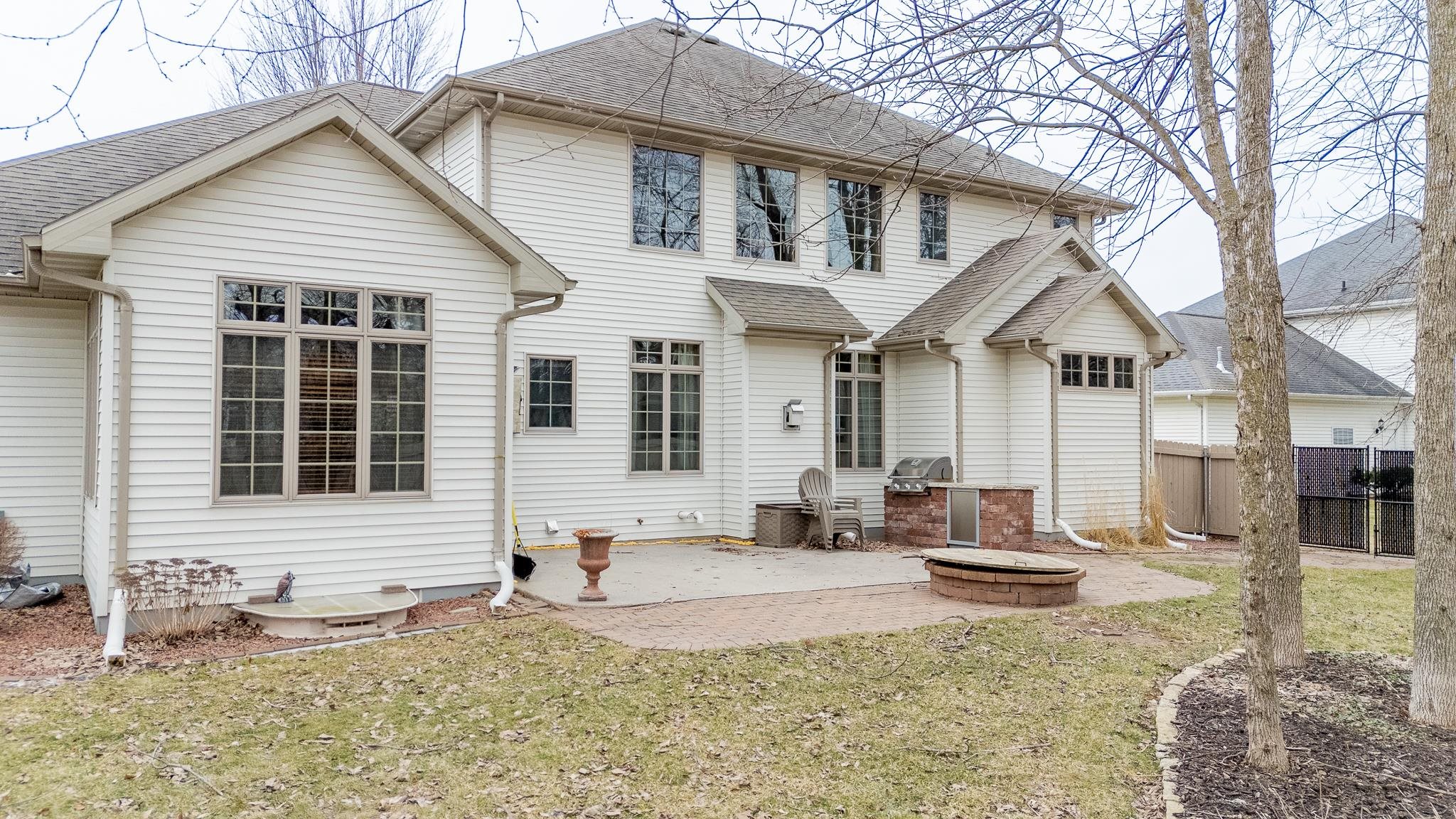 2230 East Elmview Drive Appleton, WI 54915 - Photo 47 of 59
