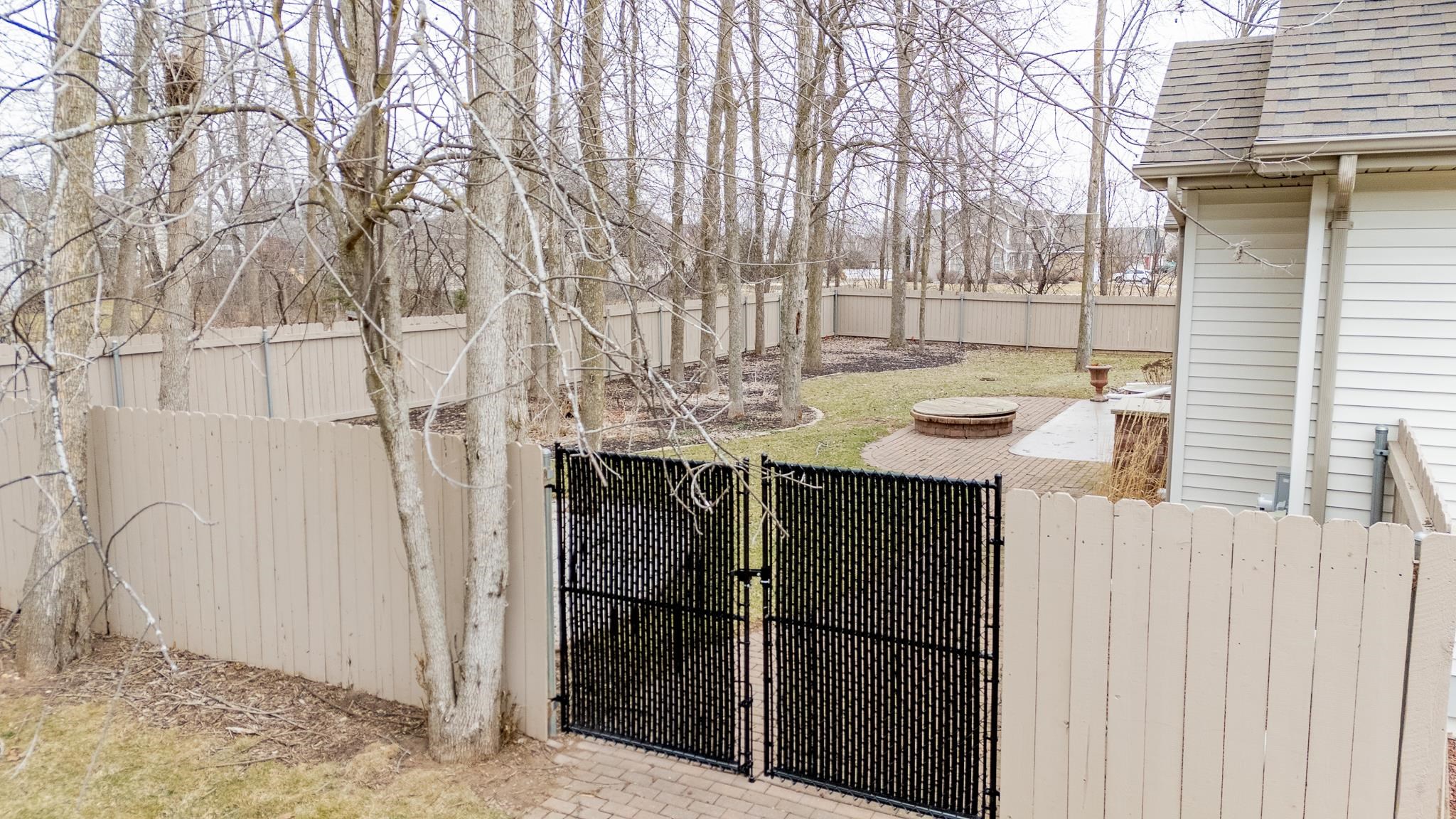 2230 East Elmview Drive Appleton, WI 54915 - Photo 50 of 59