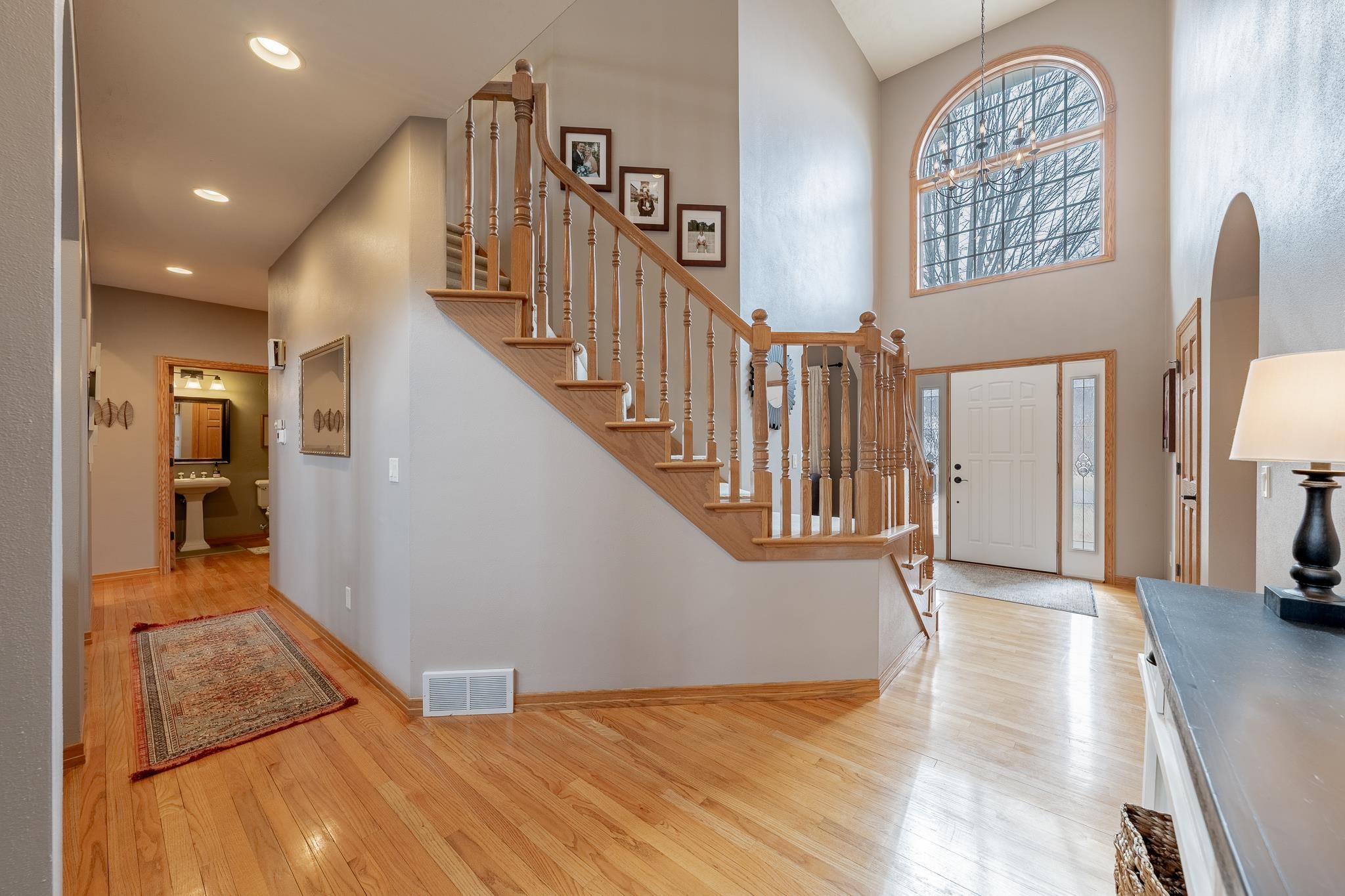 2230 East Elmview Drive Appleton, WI 54915 - Photo 5 of 59