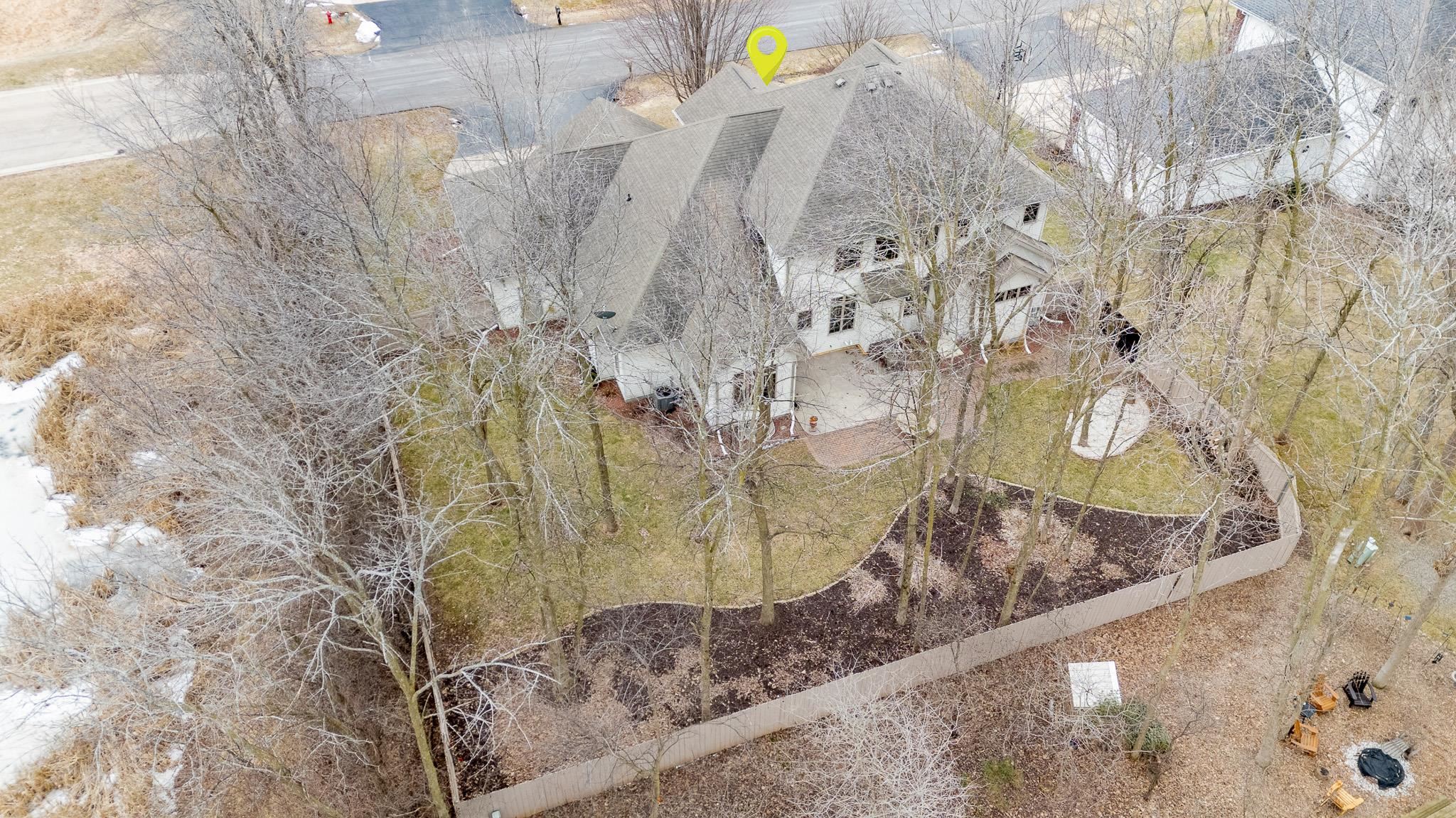 2230 East Elmview Drive Appleton, WI 54915 - Photo 53 of 59