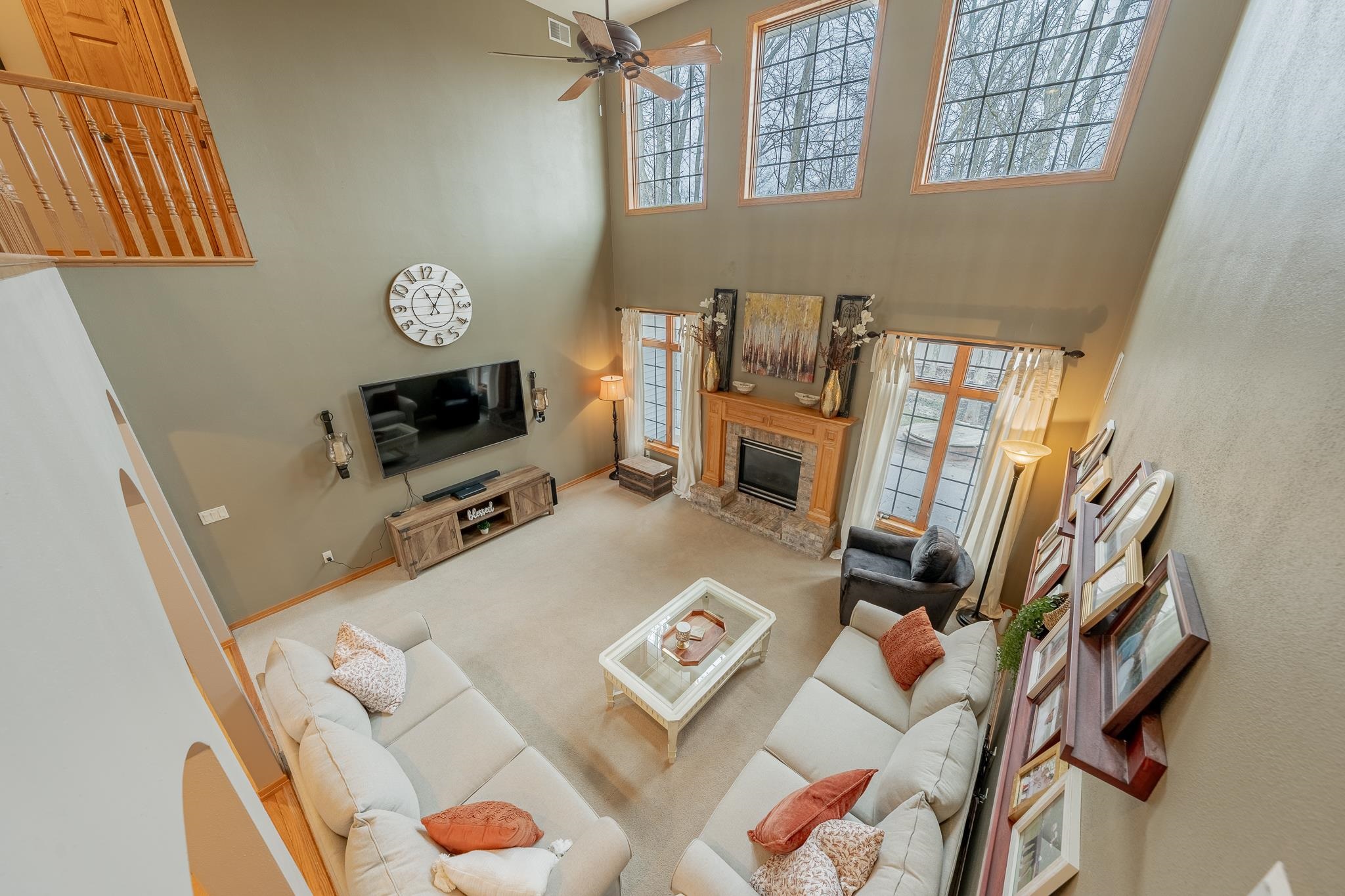 2230 East Elmview Drive Appleton, WI 54915 - Photo 6 of 59