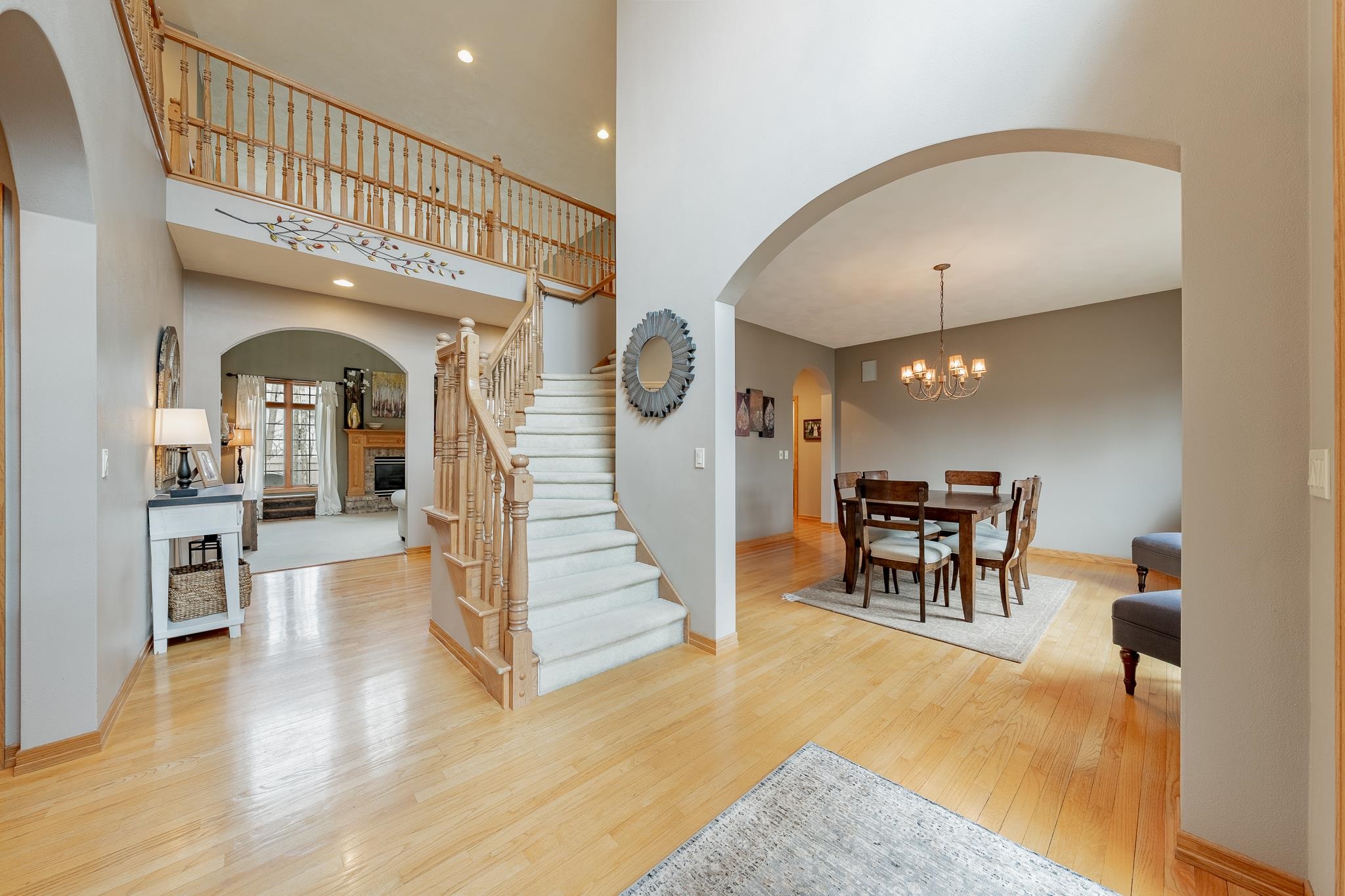 2230 East Elmview Drive Appleton, WI 54915 - Photo 9 of 59