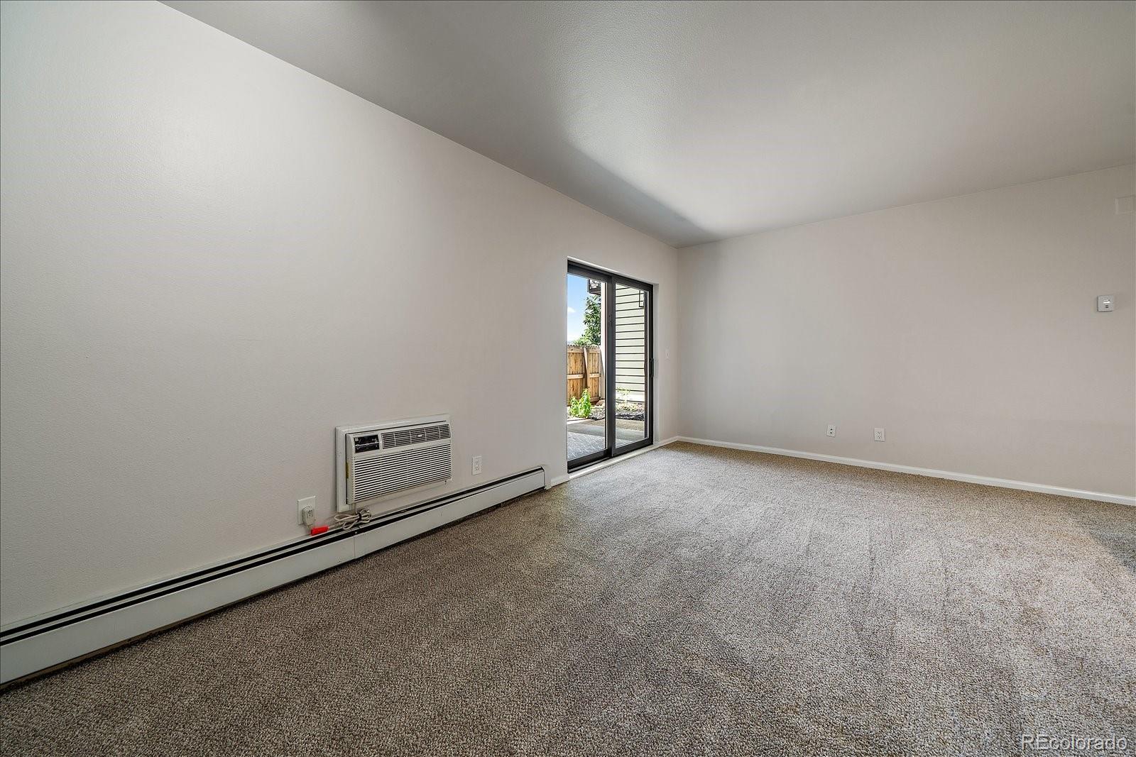 31270 John Wallace Road, Unit 101 Evergreen, CO 80439 - Photo 12 of 37