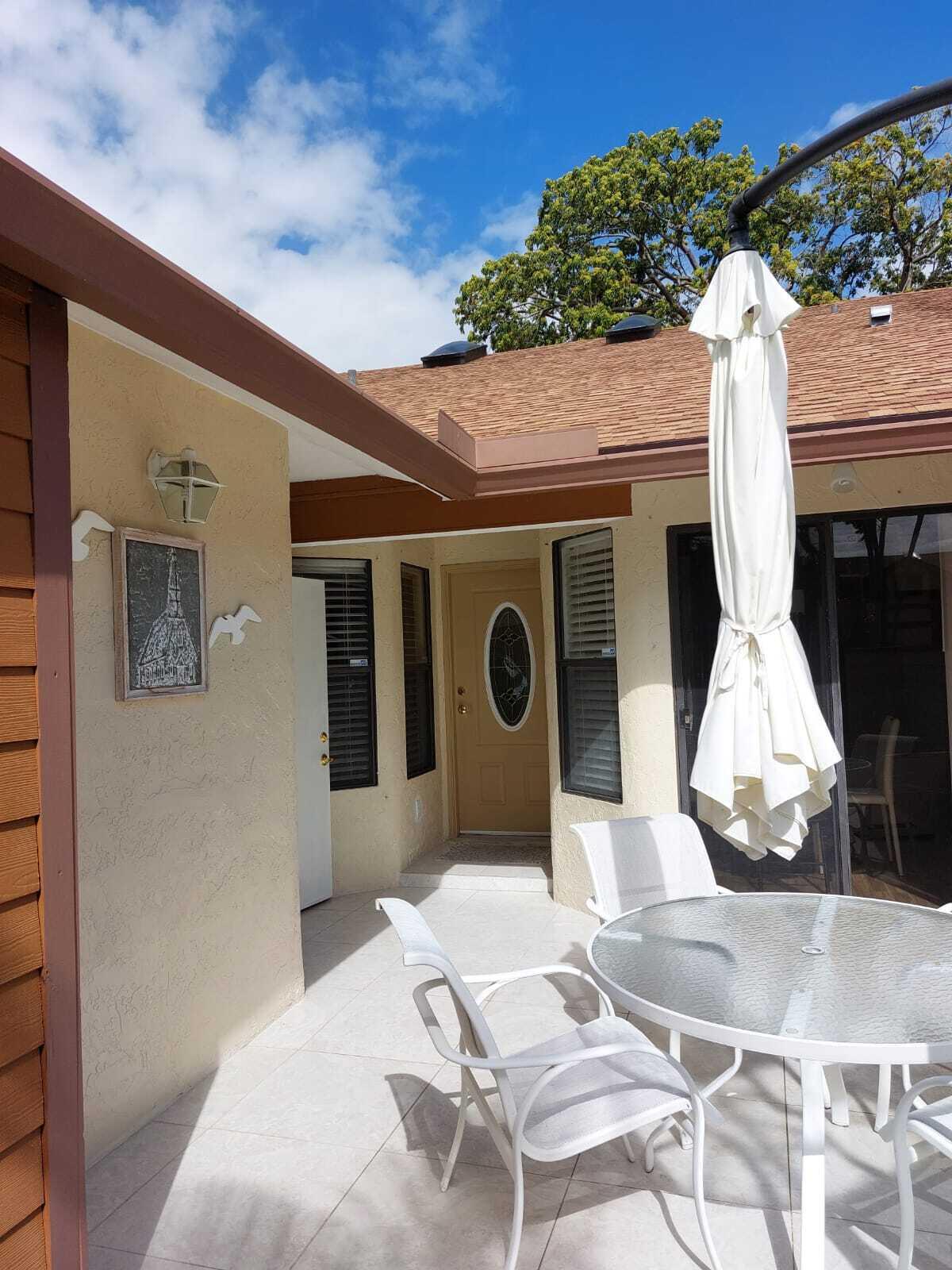 3769 Blue Ridge Road, Unit 3769 West Palm Beach, FL 33406 - Photo 25 of 25 IMG-20230208-WA0019