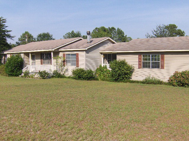 104 Bob Martin Road Gordon, GA 31031 - Photo 1 of 19 Primary Photo